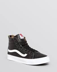 Скачать с ютуб how to lace vans sk8 hi. How To S Wiki 88 How To Lace Vans High Top