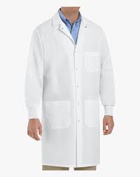 The plague doctor), who wears a distinctive plague doctor's mask. Lab Coat Png Lab Coat Free Png Image Transparent Doctor Coat Png Download Transparent Png Image Pngitem