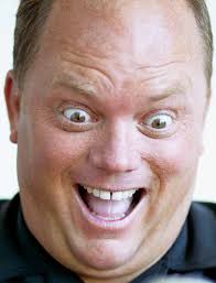 PartyGaming Plc Annual report 2006