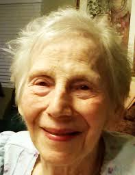 Lynn Pennell Obituary