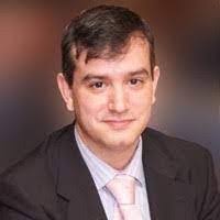 Michael Sanguino's Instagram, Twitter & Facebook