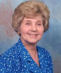 Jean Justus Obituary (1931