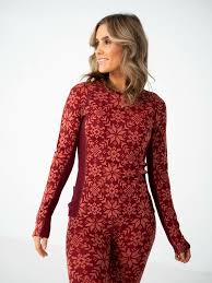 Kari Traa Edith Pants