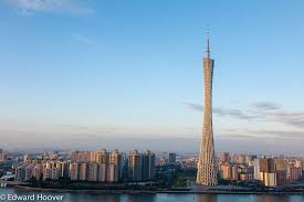 The state has a total area of 69,421.18 square miles (179800. Tang Dong Gu Long Jie Tianhe Qu Guangzhou Shi Guangdong Sheng China Sunrise Sunset Times