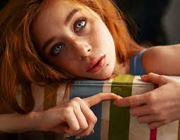 Sunday Girl Studio Projects :: Photos, videos, logos, illustrations and  branding :: Behance