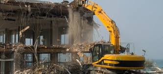 $$ ca sa nu va. Cine Poate Solicita In InstanÈÄ DesfiinÈarea ConstrucÈiilor Edificate FÄrÄ AutorizaÈie De Construire Avocat Mangalia Avocat Raican Florin
