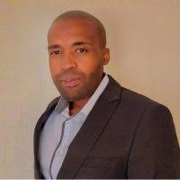 Meeting the Young Professionals and Students of SAPICS