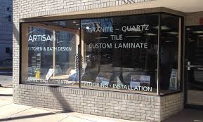 We are one of wny's oldest and most exciting kitchen and bath showrooms. Artisan Kitchen And Bath Design 152 W 4th St Williamsport Pa 17701 Yp Com