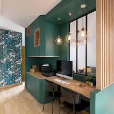 Lanoe Marion On Instagram En Avant Premiere Voici La Photo D Un Nouveau Projet Qui Sort Au Mois De Fev Architecte Interieur Maison Et Appartement Deco Maison