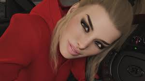 Comunidad de Steam :: Defending Lydia Collier