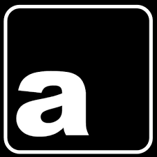 Según datos dados a conocer este martes por la asociación corporativa. Los 10 Mejores Agentes De Viajes En Lanea En Sabadell Barcelona