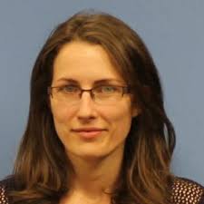 Staff Member or Postdoc at-Large