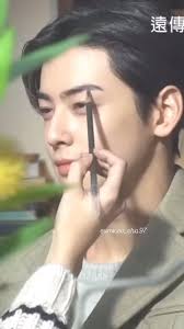 #drama #truebeauty #CHAEUNWOO #MoonGaYoung , #actors , #thebestcouple ,  #asianlovers , #Seguidorestodos