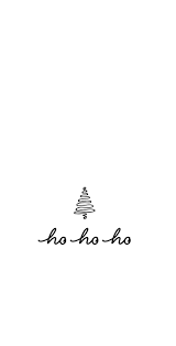 How the grinch stole christmas (2000) phone wallpaper | moviemania. Free Winter Holiday Iphone Wallpapers Wallpaper Iphone Christmas Christmas Phone Wallpaper Holiday Iphone Wallpaper