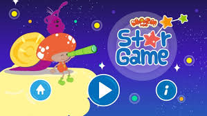 Gratis per usi commerciali attribuzione non richiesta senza copyright. Mash Co App Per Bambini Che Amano La Natura Viaggi Dei Rospi