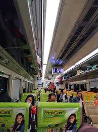 See more of jadwal kereta api on facebook. Fasilitas Kereta Api Asambackpacker01 Wordpress Com