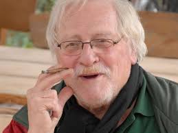 Der Stadtteil trauert um ein echtes Original