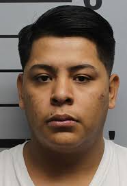 Probation, jail time for Springdale man in friend's death