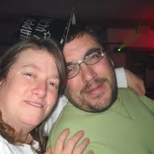 Last Thursday, I met John PoPo Specht and Jess Marie Asher they are so cool  people 🙂 and other peeps too. We all enjoyed that day .. 🙂