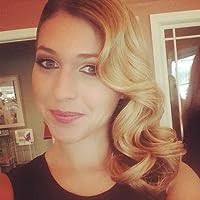 The Evelyn Maynard Trilogy by Kaydence Snow