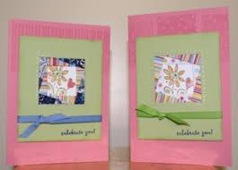 Iris folding projects at go make something here are three basic, simple shapes for you to practice: Iris Folding
