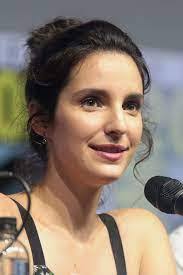 Carla Baratta's Instagram, Twitter & Facebook