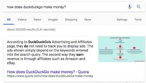 Just when the acceptance of cryptocurrency was peaking in the country, india's federal government planned to ban trading in this currency. What Is Quora Everything A Beginner Needs To Know India Dictionary