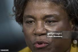 291 Linda Morris Stock Photos, High-Res Pictures, and Images