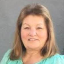 Obituary information for Barbara Scott Pulliam