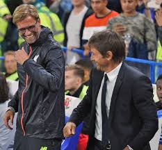 Sky sports premier league, sky sports main event to stream premier league match manchester united vs liverpool live streaming 2021 in united kingdom (uk). Premier League Fixtures Sky Sports Announce Six Live Tv Games For May Man Utd On Twice Daily Star