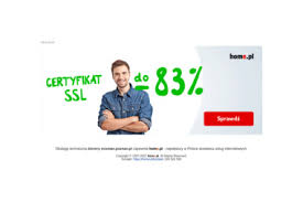 Ecomax Robert Iwański, Poznań