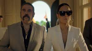 Cognate with dutch poten (to plant), norwegian nynorsk pota (to poke). Queen Writers On Twitter Everyone Needs A Pote At Their Side Reply To This Tweet By Tagging The Pote In Your Life Queenofthesouth