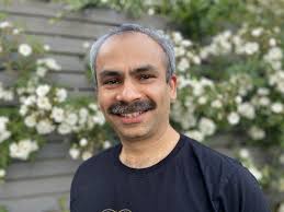 Check spelling or type a new query. Reading Based Yoga Teacher Raises Thousands Of Pounds For Nhs Charities Together Reading Chronicle