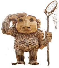 Family Friendly Asheville...