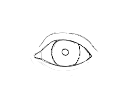 Check spelling or type a new query. Jolie Dessin Facile A Faire Gamboahinestrosa