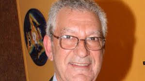 Angelo Di Gesaro notizie e video