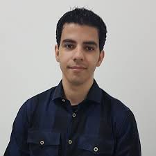 rodolfo-rosa-silva (Rodolfo Silva) · GitHub