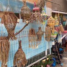 👁️ NOVEDADES: En el trabajo realizado en 2022 pudimos ver que es posible  obtener fibra natural desde la hoja de pita, la que puede resistir el  hilado, de acuerdo a la evaluación