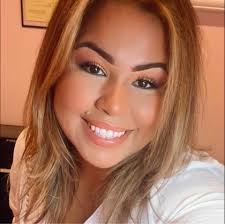 Yolanda Barraza (@yoollaanduhhhh) • Facebook