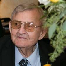 Gordon L. Giese Obituary August 15, 2022