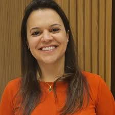 Vanessa Rodrigues Eloi