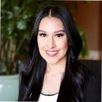 Tracey Haire's Instagram, Twitter & Facebook