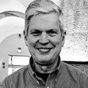 Search Stephen Diggs Obituaries and Funeral Services