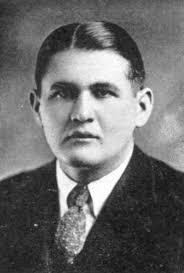 1925 Falcon, Tyrone High School, Tyrone, PA