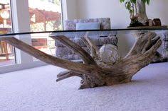 This video is a photo slide about 50 driftwood glass coffee table ideas.all credit to owners creations. 26 Driftwood Table Ideas Driftwood Table Driftwood Coffee Table Driftwood