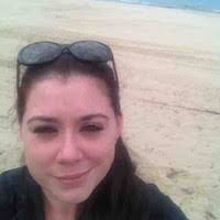 Lori McEvoy Email & Phone Number