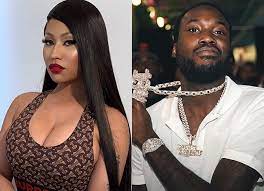 Nicki Minaj acusa ex de agressão: "Me chutou na frente da sua mãe" - Quem | QUEM News