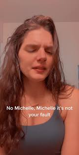 Michele Dalton Baby Daddy