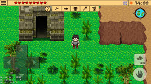 The game was developed by the. Amazon Com Survival Rpg 2 Ruins Of Lost Temple Role Playing 2d Adventure Retro Game Of Treasure Hunt And Escape Appstore Para Android