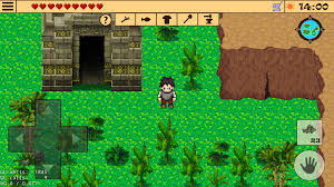 Maybe you would like to learn more about one of these? Amazon Com Survival Rpg 2 Ruins Of Lost Temple Adventure Retro 2d Appstore Para Android